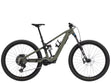Trek Fuel+ EX 8 Gen 2