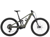 Trek Fuel+ EX 8 Gen 2
