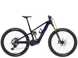 Trek Fuel+ EX 9.8 XT Di2 Gen 2