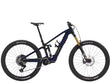 Trek Fuel+ LX 9.8 Eagle 90 Gen 2