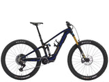 Trek Fuel+ LX 9.8 Eagle 90 Gen 2