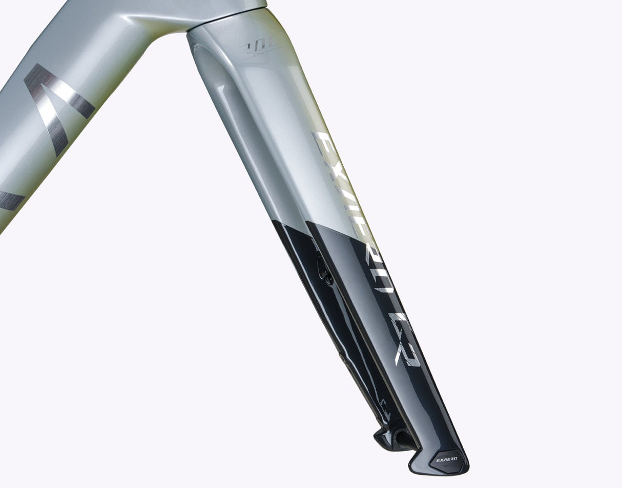 SEKA | ExAero GR | RDC Frameset