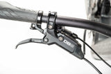 Focus Thron² 6.8 - Gebraucht*
