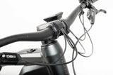 Focus Thron² 6.8 - Gebraucht*