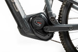 Focus Thron² 6.8 - Gebraucht*