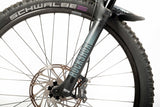 Focus Thron² 6.8 - Gebraucht*