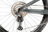 Focus Thron² 6.8 - Gebraucht*