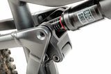 Focus Thron² 6.8 - Gebraucht*