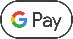 Google Pay bei 2-Cycle Bikeshop
