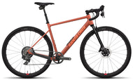 Gravelbike Kategorie 2-Cycle