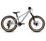 Early Rider Hellion 20