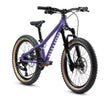 Early Rider Hellion 20