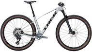 Hardtail_Kategorie