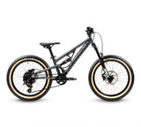 Early Rider Hellion X20