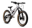 Early Rider Hellion X20