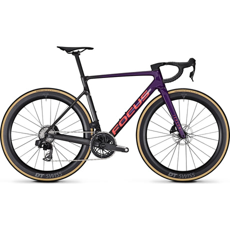 Focus IZALCO MAX 9.8 - 2026 - Bei 2-Cycle GmbH Freiburg entdecken!