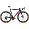 Focus IZALCO MAX 9.8 - 2026 - Bei 2-Cycle GmbH Freiburg entdecken!