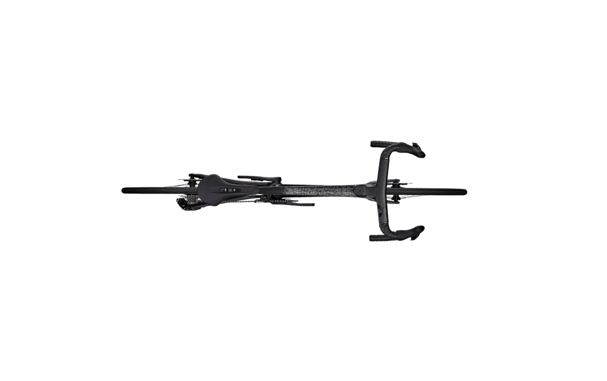 Focus IZALCO MAX 9.7 - 2026