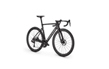 Focus IZALCO MAX 9.7 - 2026