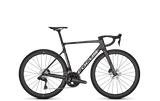 Focus IZALCO MAX 9.7 - 2026