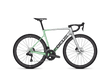 Focus IZALCO MAX 9.7 - 2026