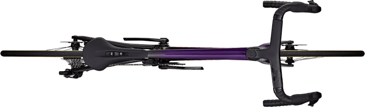 Focus IZALCO MAX 9.8 - 2026