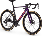 Focus IZALCO MAX 9.8 - 2026