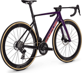 Focus IZALCO MAX 9.8 - 2026