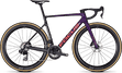 Focus IZALCO MAX 9.8 - 2026