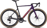 Focus IZALCO MAX 9.8 - 2026