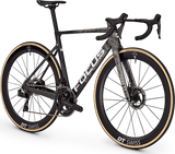 Focus IZALCO MAX 9.9 - 2026