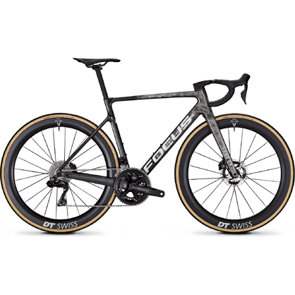 focus rennräder 2021 Focus IZALCO MAX 9.9