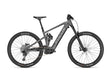Focus SAM² 6.7 XL