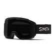 Smith Optics Squad MTB