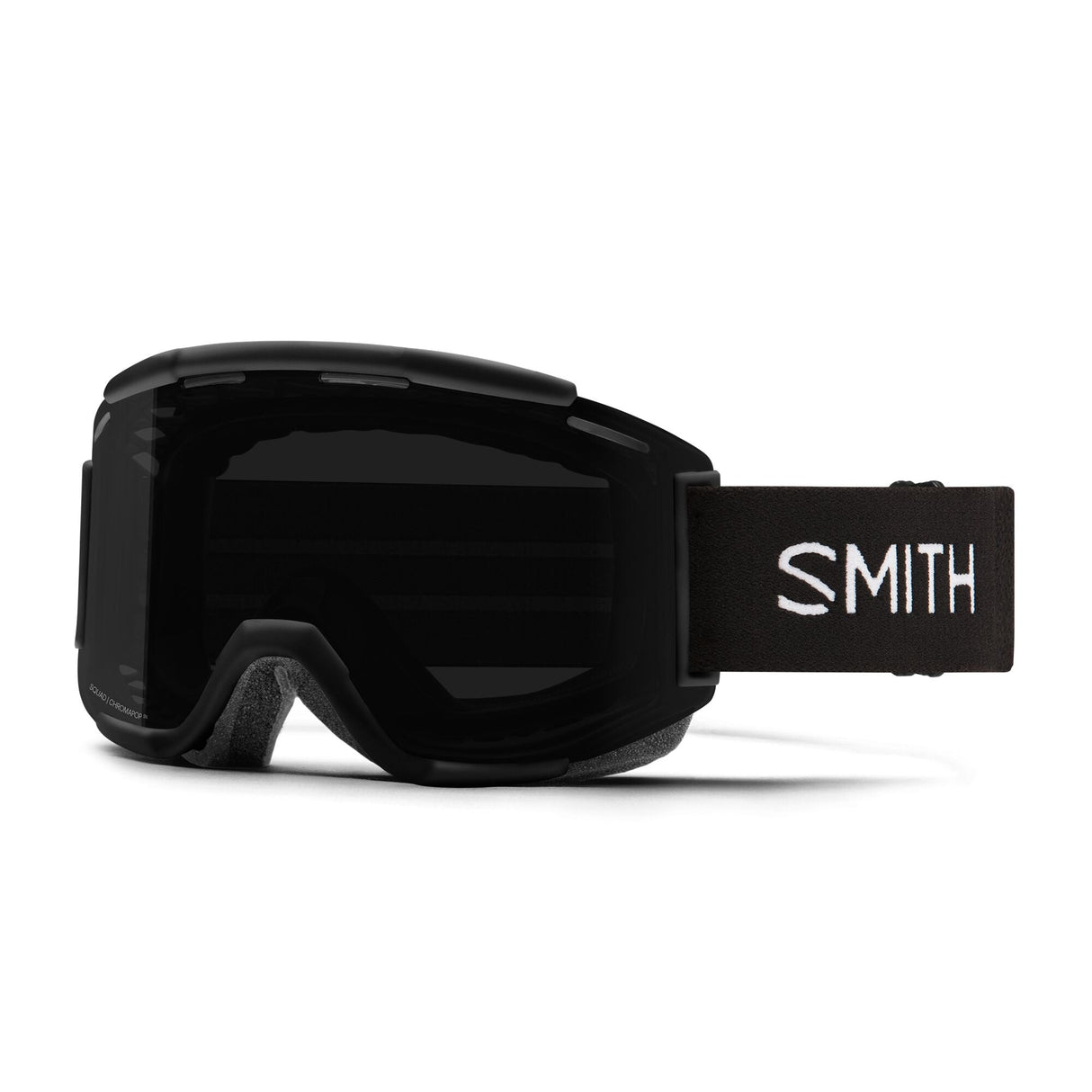 Smith Optics Squad MTB