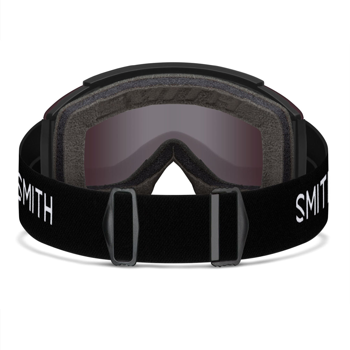 Smith Optics Squad MTB