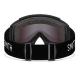 Smith Optics Squad MTB