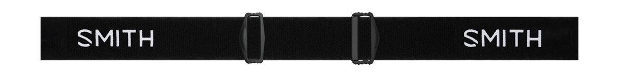 Smith Optics Squad MTB