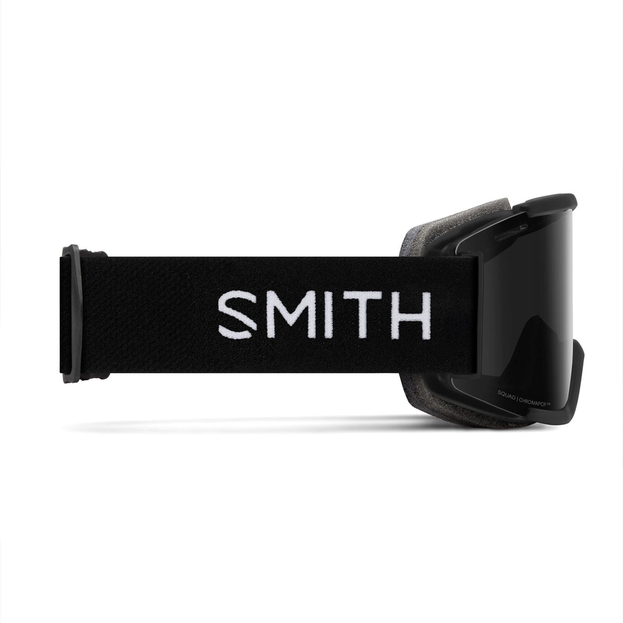 Smith Optics Squad MTB