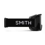 Smith Optics Squad MTB