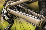 Focus JAM 9 - 600 Wh 2027