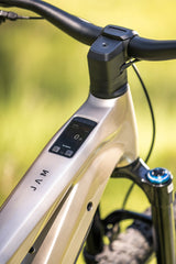 Focus JAM 9 - 600 Wh 2027
