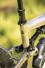 Focus JAM 9 - 600 Wh 2027