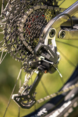 Focus JAM 9 - 600 Wh 2027