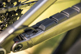 Focus JAM 9 - 600 Wh 2027