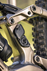 Focus JAM 9 - 600 Wh 2027