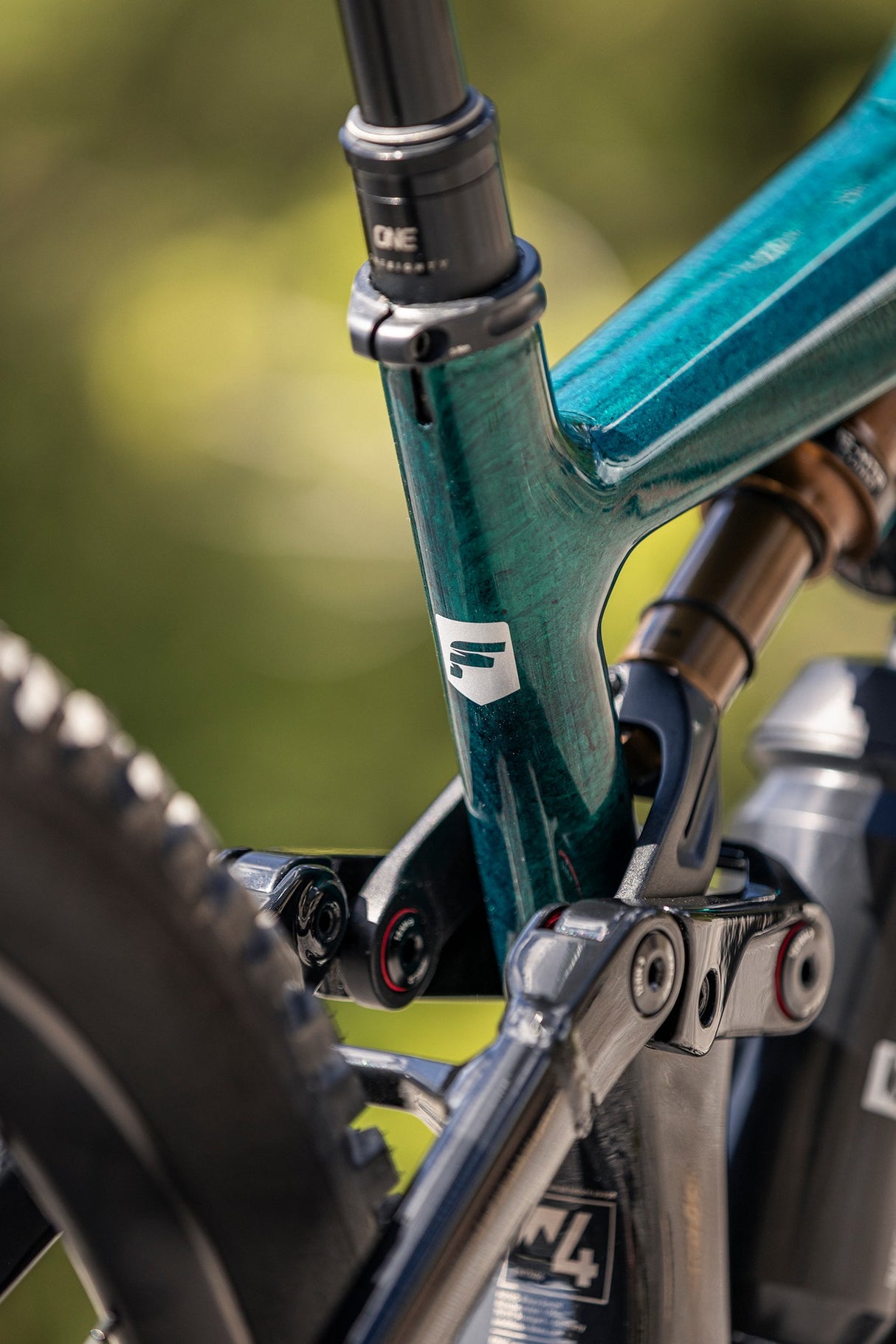 Focus JAM LTD - 2027