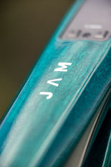 Focus JAM LTD - 2027