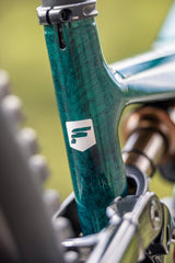 Focus JAM LTD - 2027