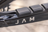 Focus JAM LTD - 2027